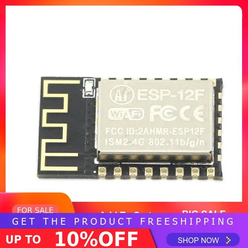 Беспроводной модуль NodeMcu v3 CH340 Lua wifi Интернет вещей макетная плата ESP8266 с pcb антенной и usb портом для Arduino