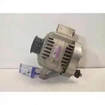 

231004A00C ALTERNATOR NISSAN PIXO (UAO)