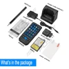 Office Electronics