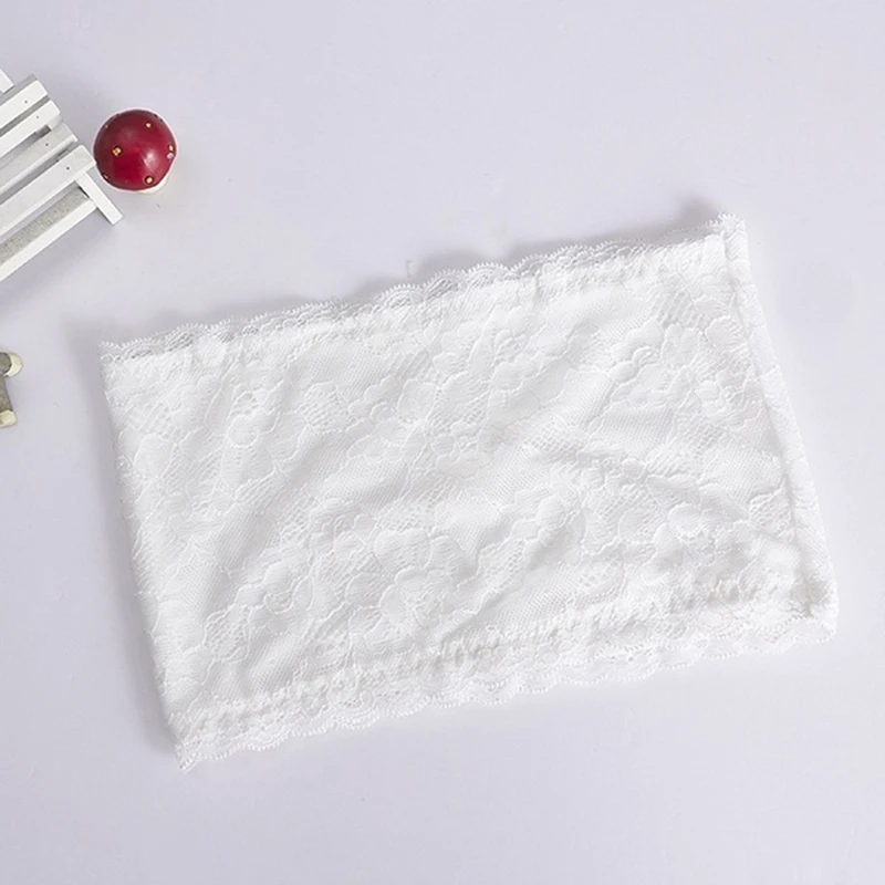 586042白色截图(2)