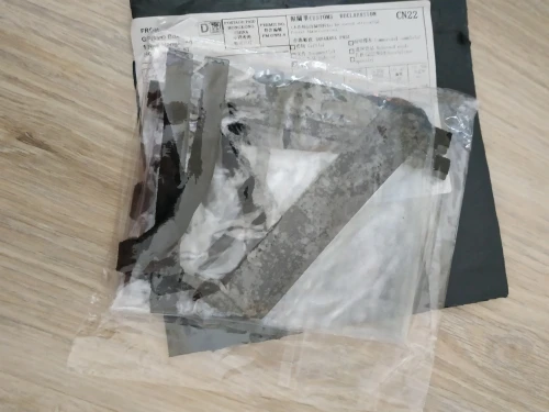 UTB8xuIkttnJXKJkSaiyq6AhwXXaY