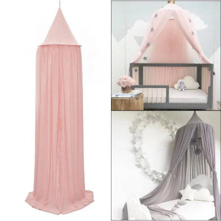princess teepee fairy tent