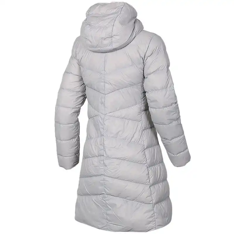 adidas nuvic jacket ladies