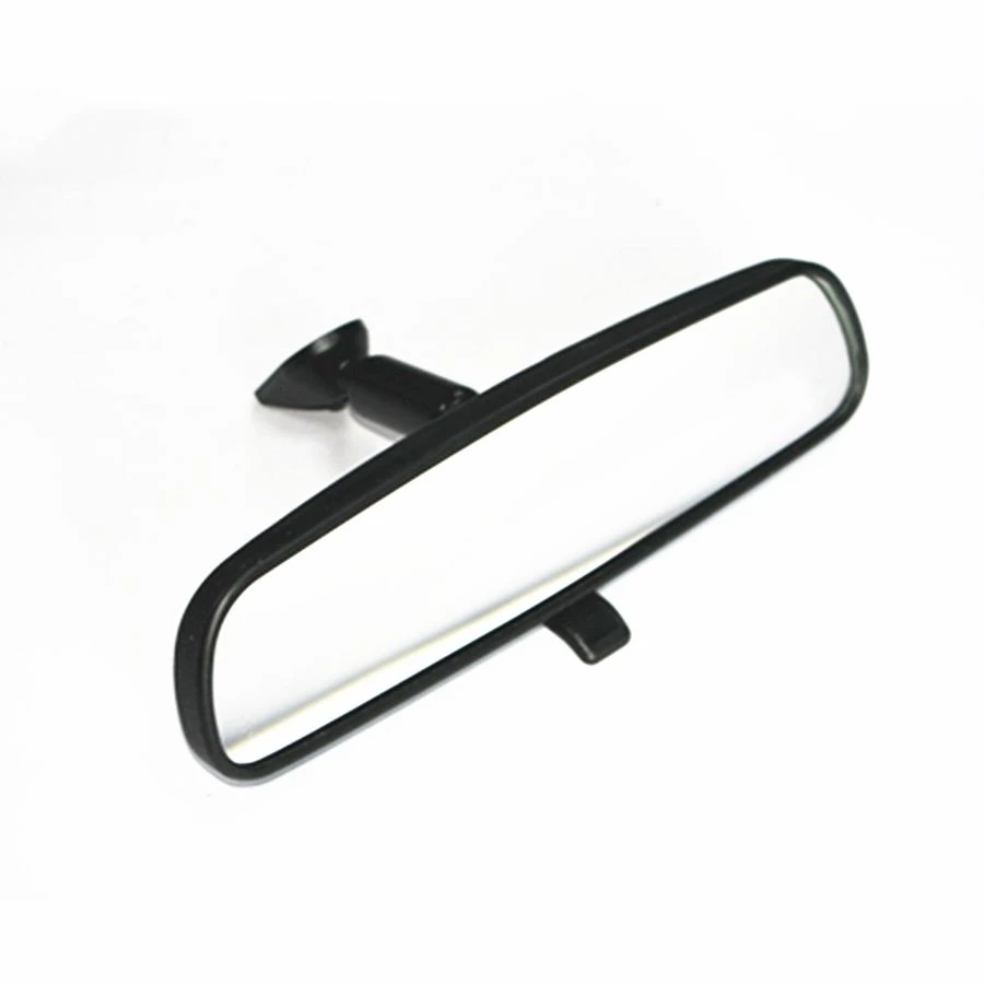 Espejo retrovisor interior original para coche, accesorios de 69 220 para Mazda CX5 2012 2020 Mazda 3 2014 2016 Mazda 2014 2019 MX 5|Espejos - AliExpress