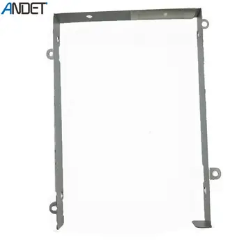 

Laptop Hard Disk Drive Cover For Dell 14 3450 HDD Bracket Frame Case ZLA50 0NY7MZ AM14B000500