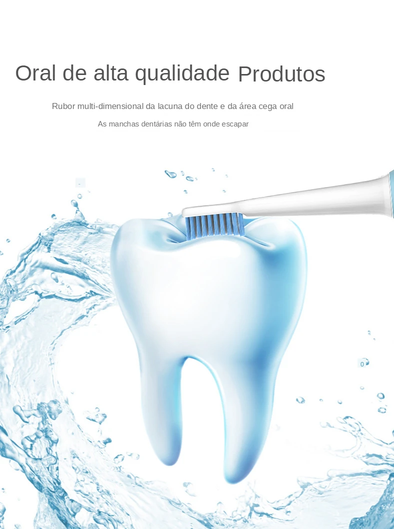 5è¯‘å›¾H52ece448138942d5bdec2e1d814443c6v