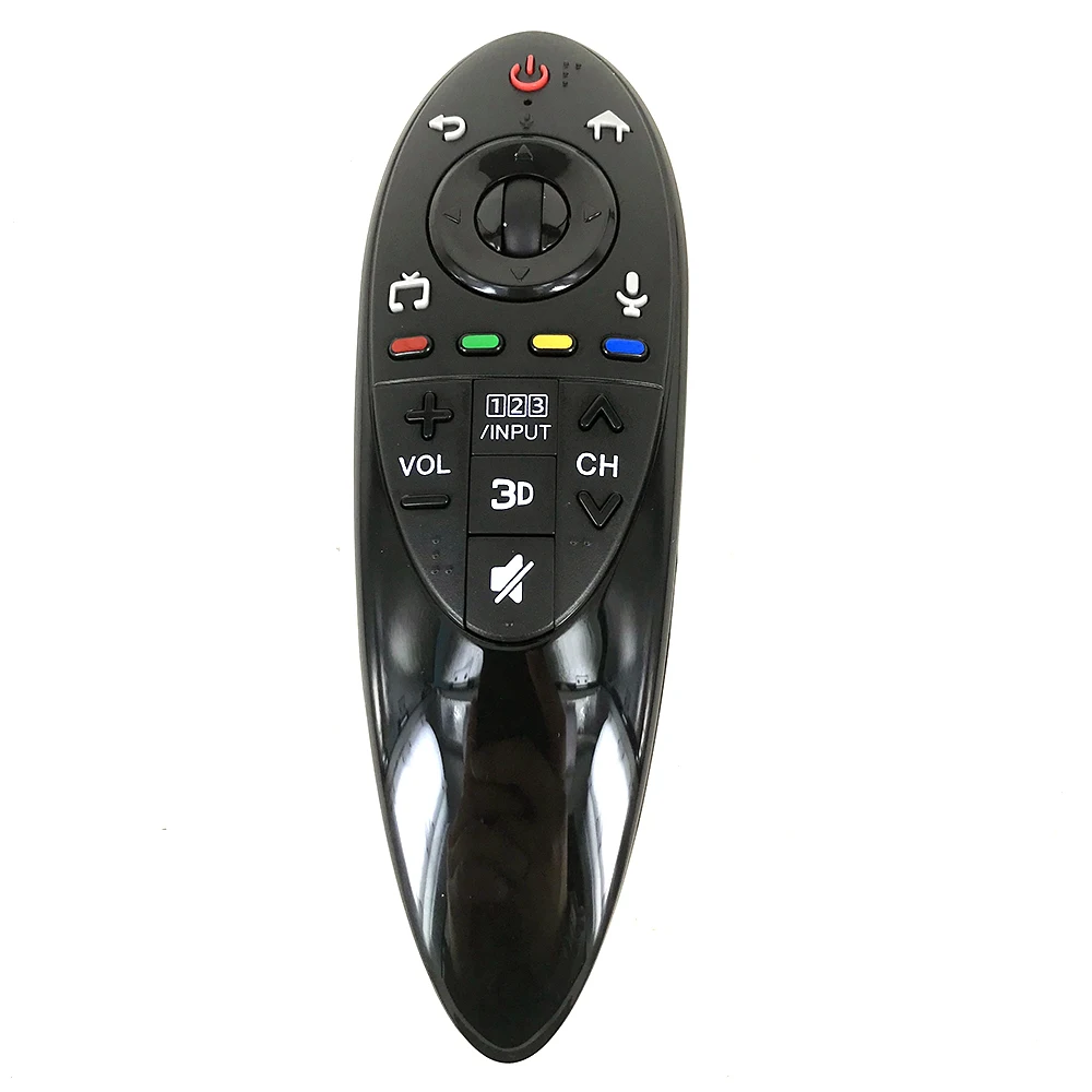 

New AN-MR500G For LG AN-MR500 Smart TV UB UC EC Series TV Remote Control
