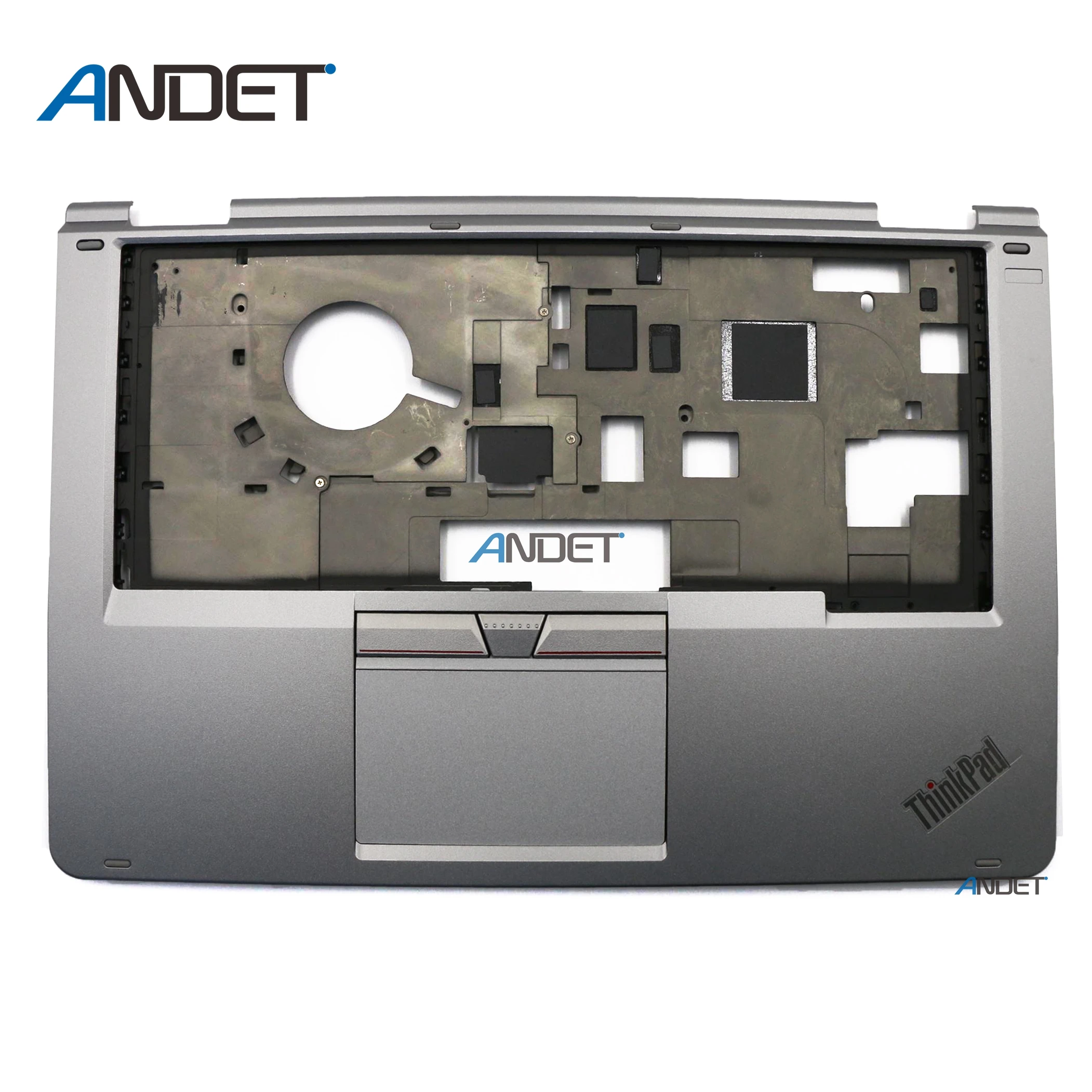 Новинка Origina для lenovo ThinkPad S3 Yoga 14 Тип 20DM 20DN клавиатура с упором для кистей рук рамка Верхняя Крышка корпуса C сборки серебро 00HN629 00HT615