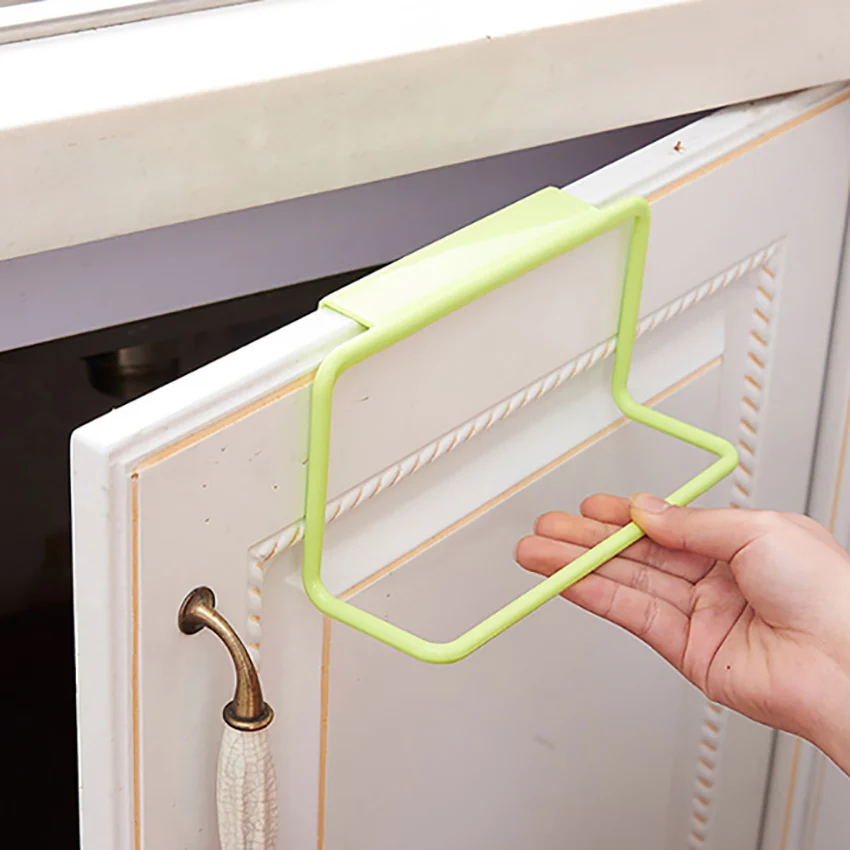 TB2WgLknpXXXXciXXXXXXXXXXXX_!!267485546