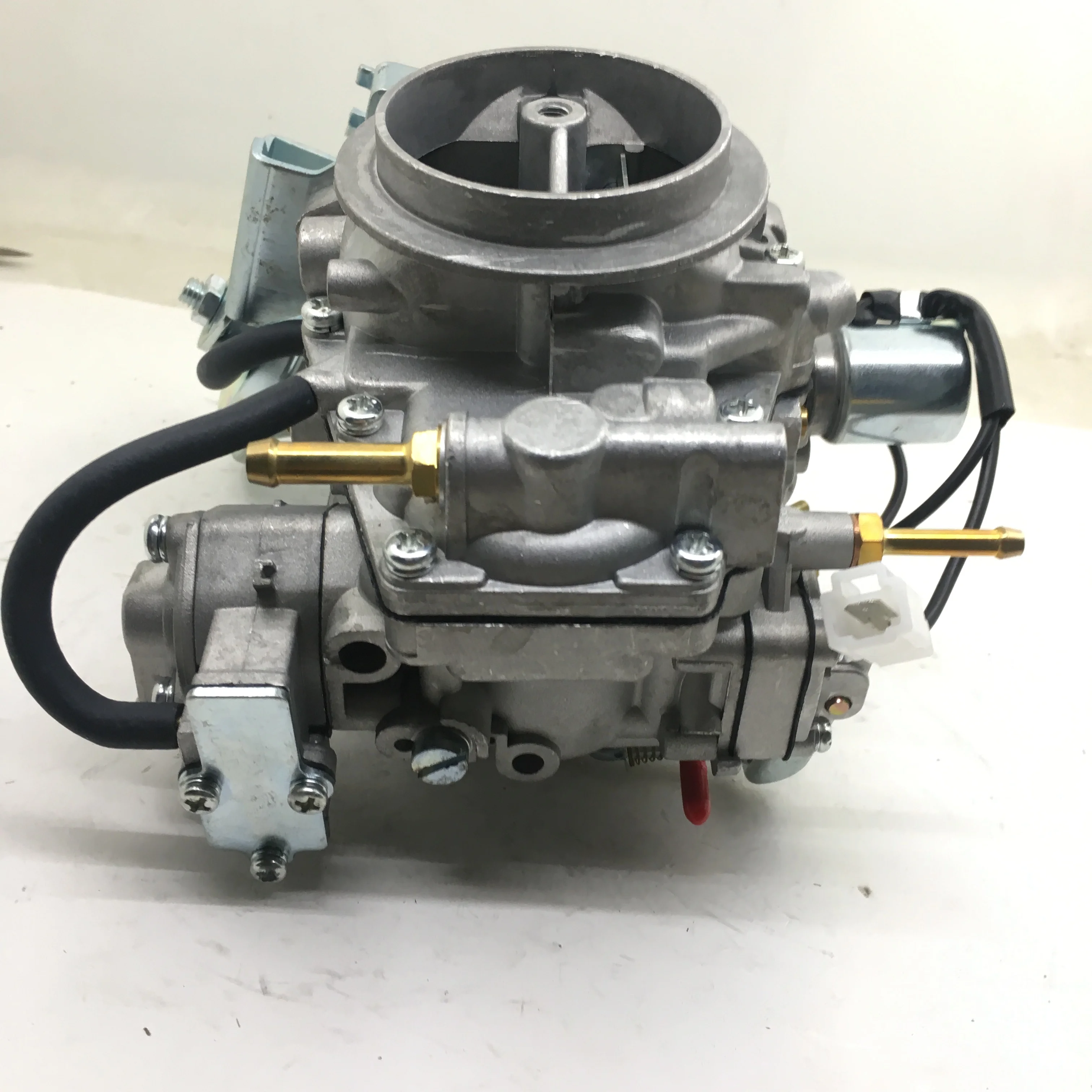 Карбюратор SherryBerg carb vegaser для Suzuki Alto 800 Fronte A Star Celerio SS80 SB308 F8B 368Q КАРБЮРАТОР CAD free