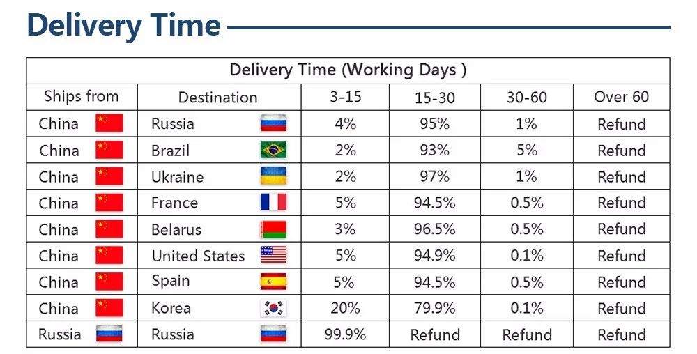 HTB1NKPvQFXXXXXqXVXXq6xXFXXXd