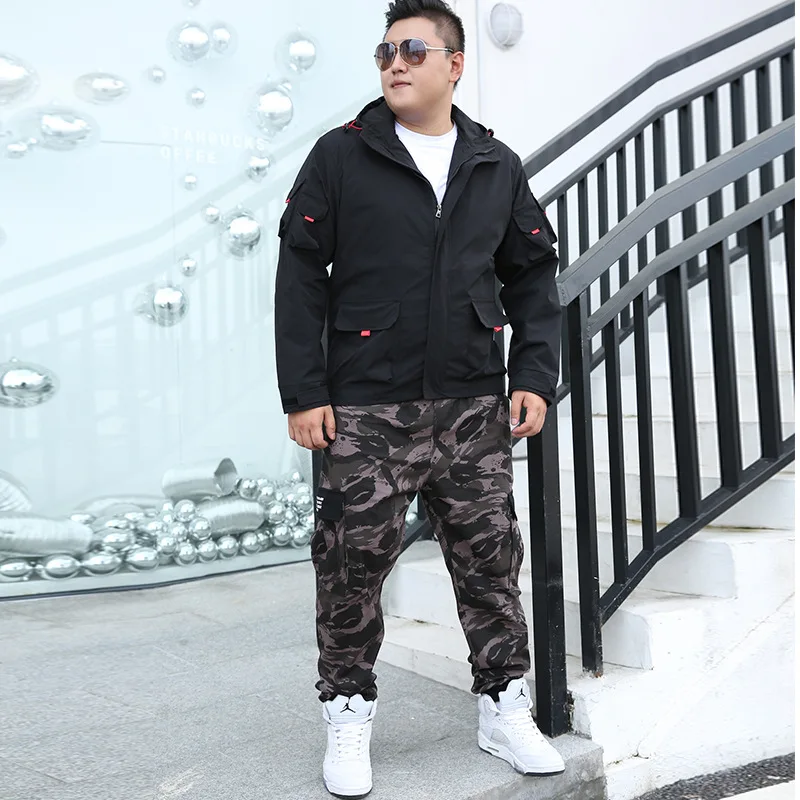 Size 5xl 6xl 7xl 8xl 9xl Clothes 