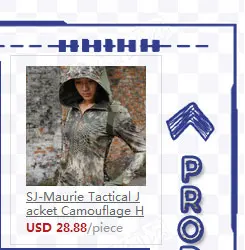 Sale 2In 1 Cycling Backpack Water Bag Waterproof Shoulder Backpack Ultralight Sport Riding MTB Hydration Backpack Running Bicycle Bag 29