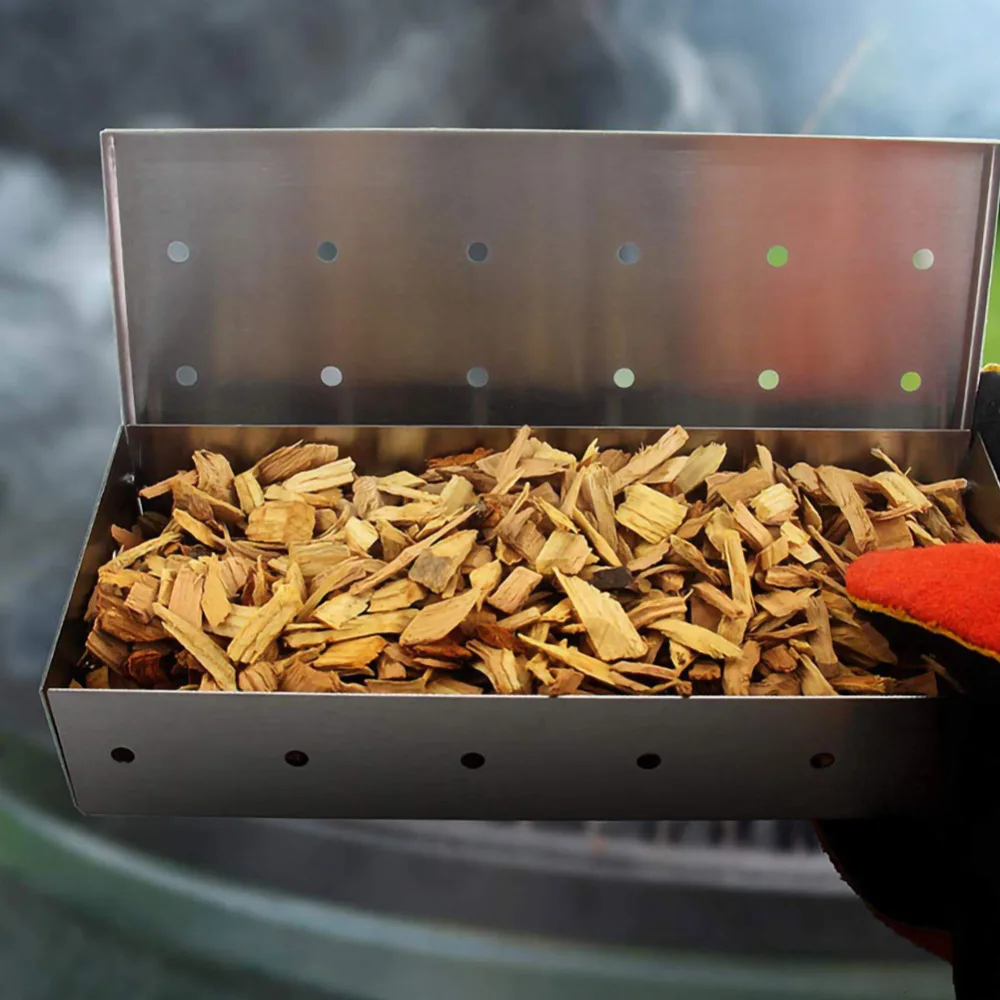 8e590bdc0419f67519fe976e88f284a2