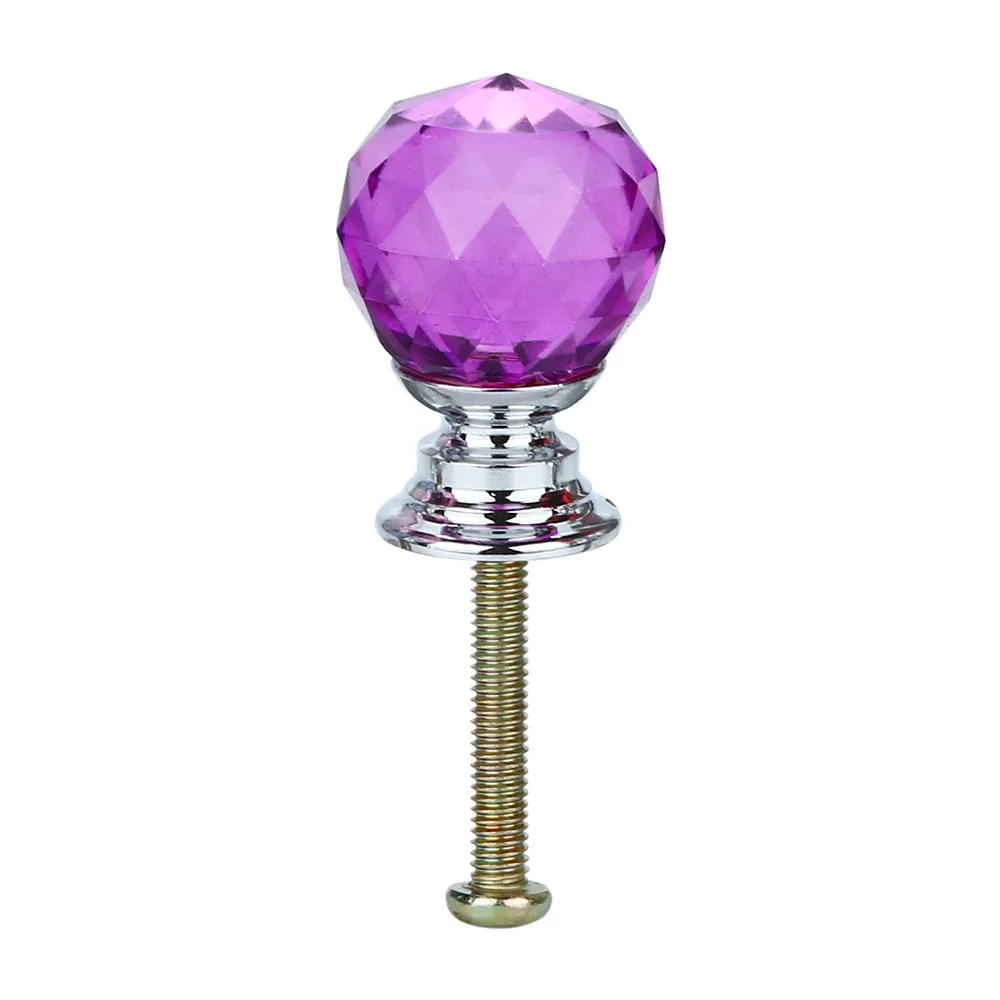 YWS80824682C_20180824012811446