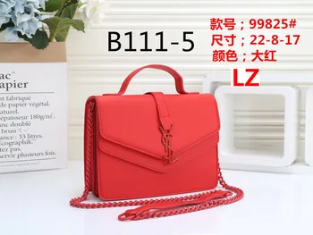 

B111 Fashion Good Quality New 2020