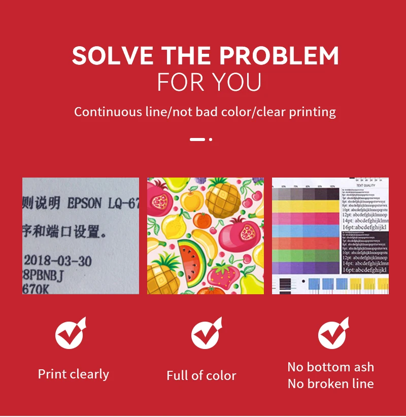 J3930 Print Head for Brother J2330 J2730 J3530 J5330 J5335 J5730 J5830 J5930 J59