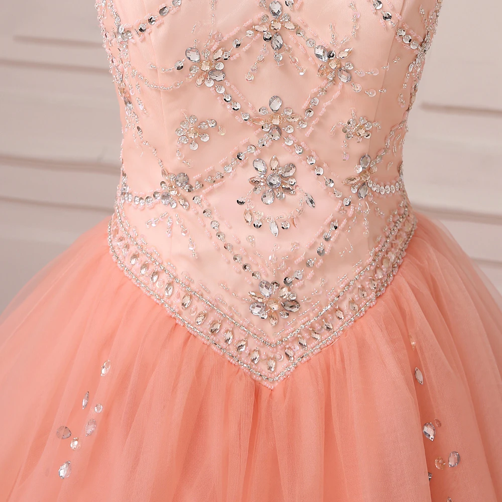 HTB1df9sSXXXXXXqapXXq6xXFXXXp