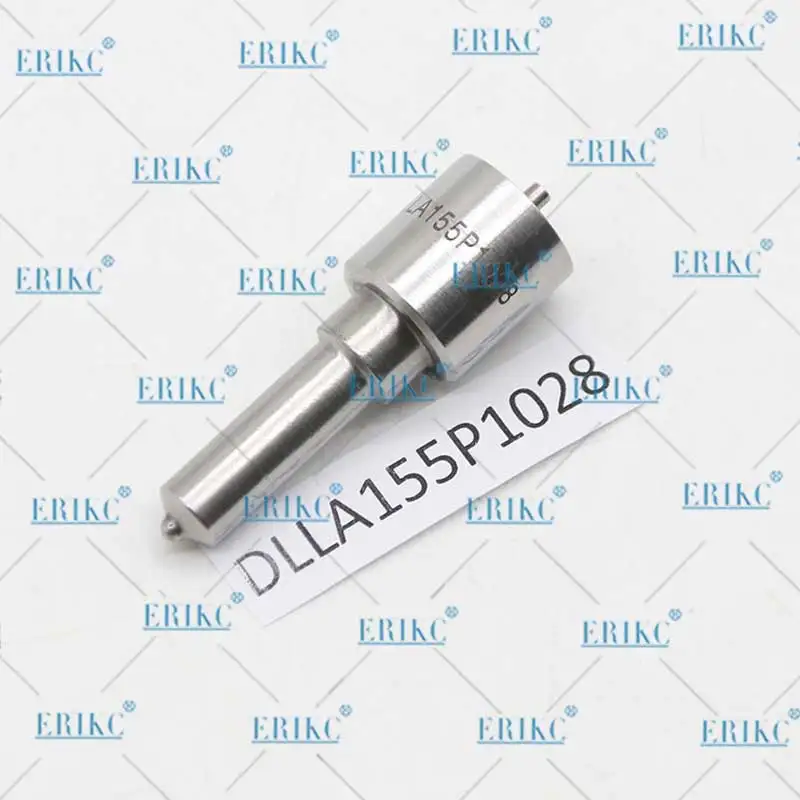 095000-7640 дизельное сопло DLLA155P1028 часть двигателя сопло DLLA 155 P1028 CR сопло DLLA 155 P 1028 для 23670-0R020 23670-09140