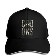 Мужская бейсболка, крутые замки, Cnc, черная, snapback, крутая, модная, wo, для мужчин
