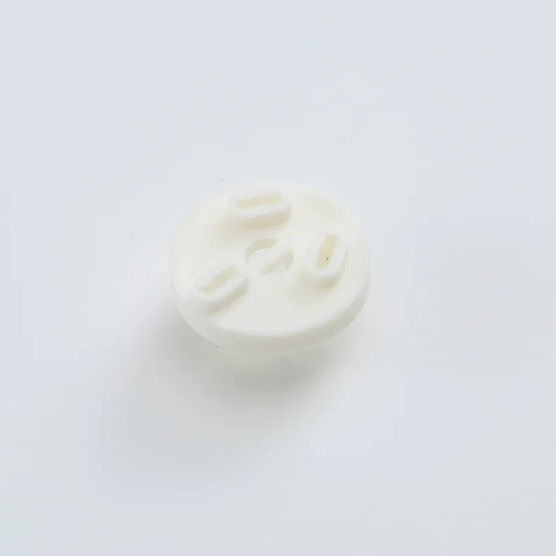 

SAA Three-pin Plug Inside Frame Fire Prevention Plug Inside Frame Wholesale Customizable Australia Three-pin Plug Inside Frame 1