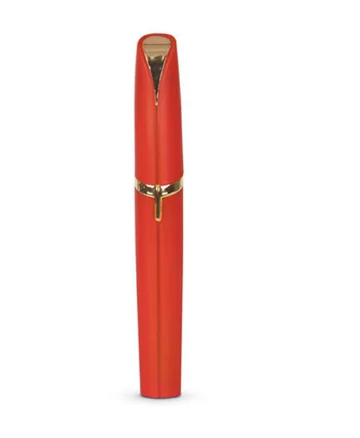 Red Drop11 - Цвет: Red