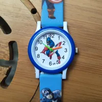 Children's Watches