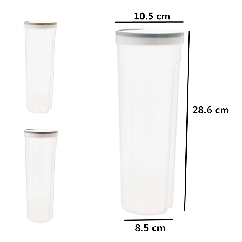 3822646128_2144771892