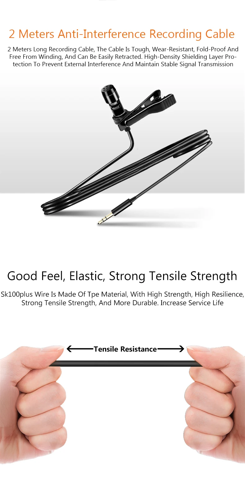 sk100USB--英文详情页_11