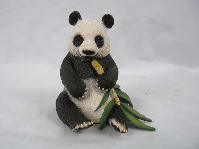 Original-genuine-wild-zoo-farm-African-Savanna-lion-animal-king-bird-series-leopard-cat-panther-Jaguar.jpg_640x640 (13)