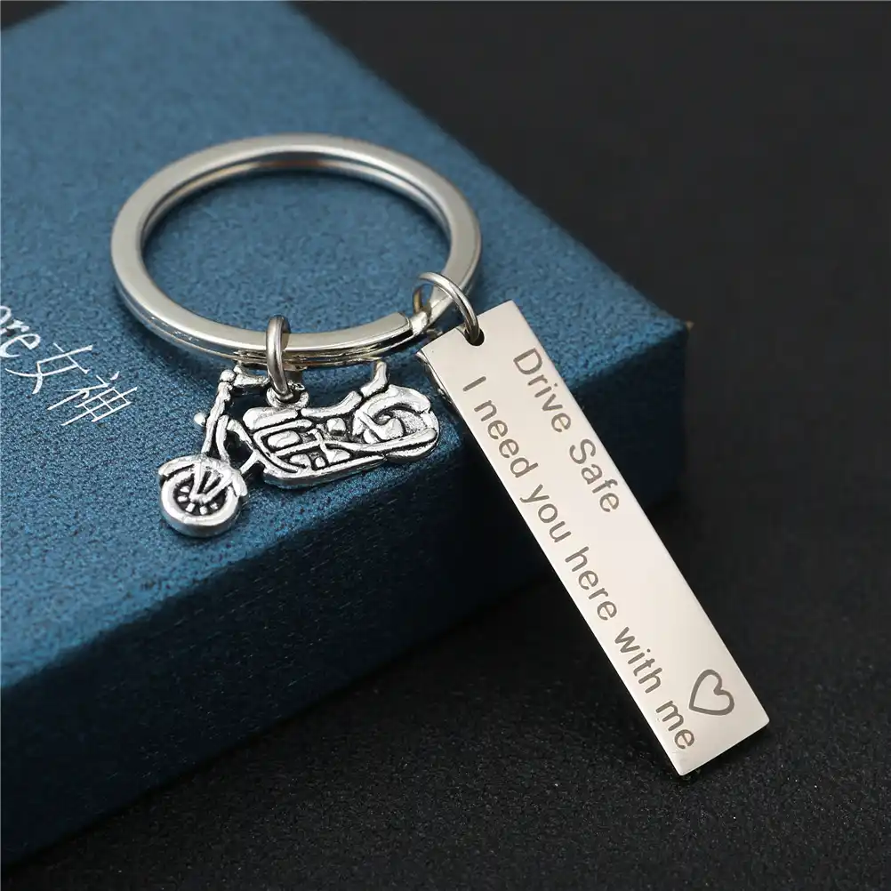 father's day gifts car enthusiasts