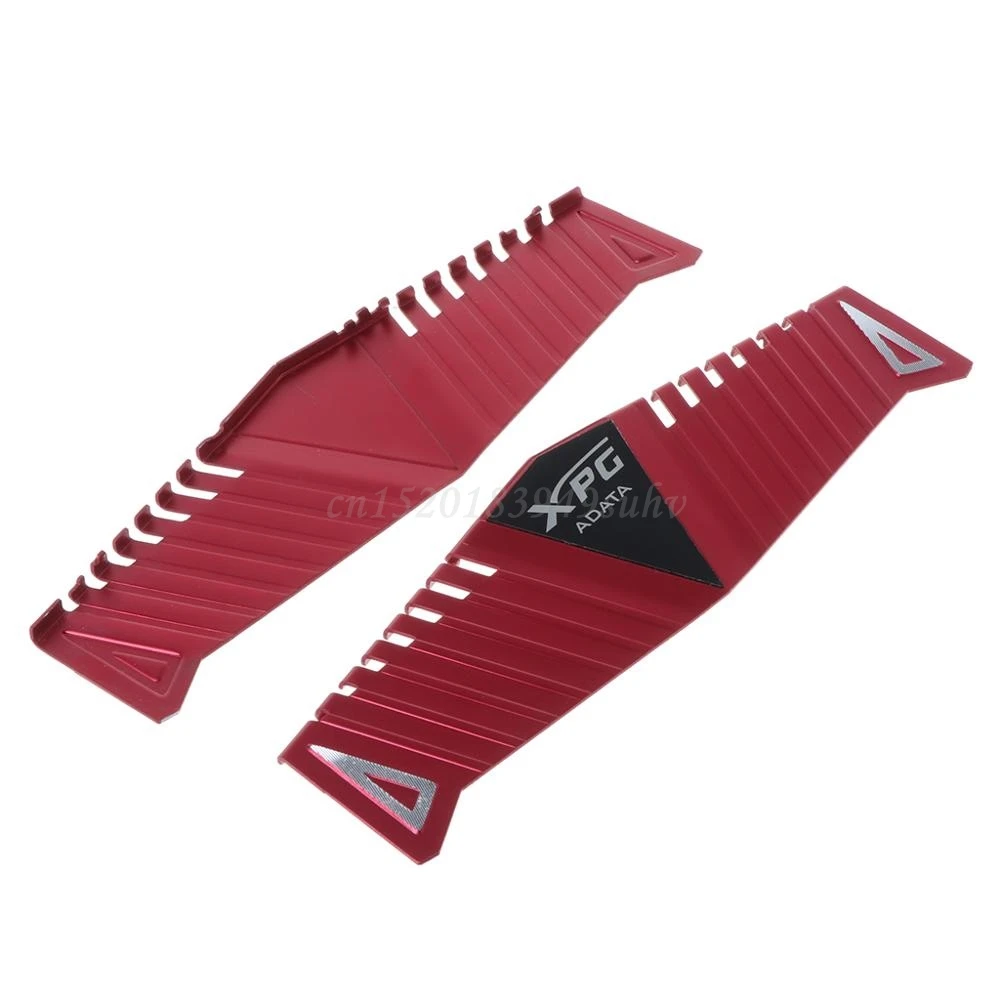 RAM ���� �濭�� ������� �� �ð� �濭��, 40x126mm, ����ũž �޸�, DDR2, DDR3, DDR4, �濭 �е�, 1 ��Ʈ