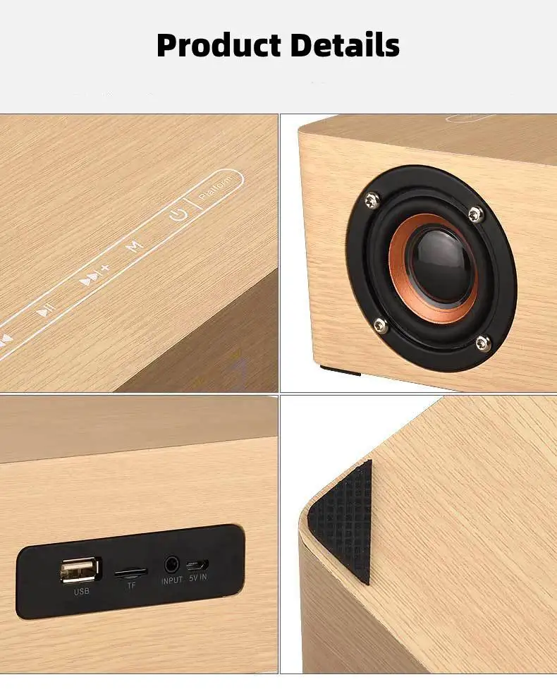 Hb376237474e048f2a3945b64f695b4a4I