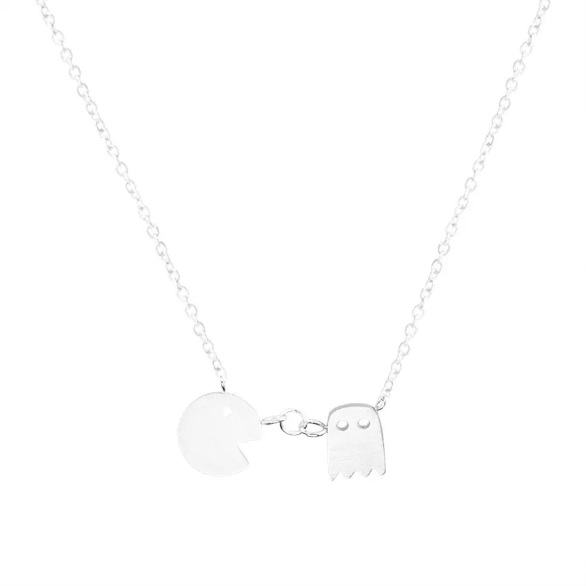 HTB1v40GRVXXXXXjXVXXq6xXFXXXz_