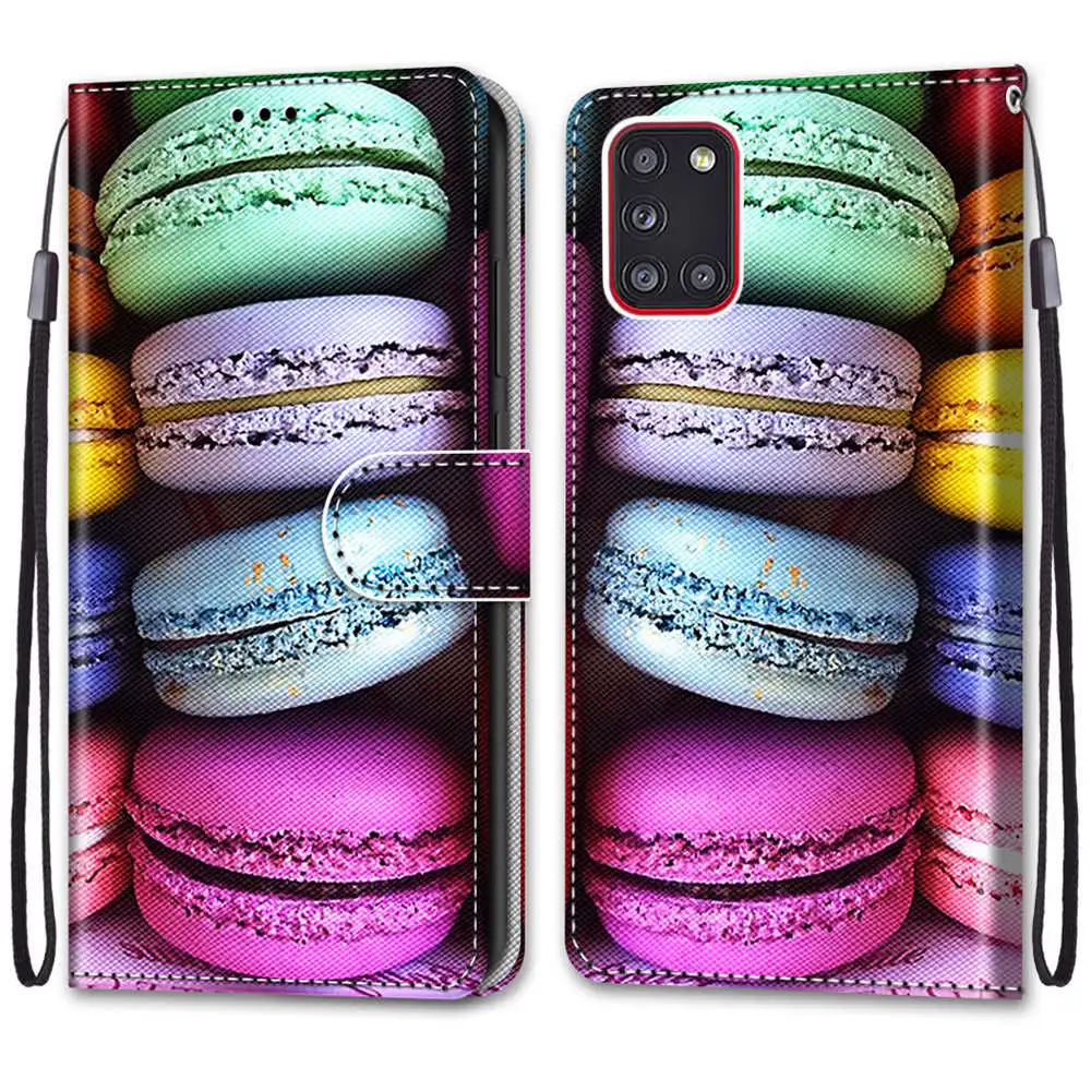 三星 A31 #B19彩色夹心蛋糕 -1.jpg_.webp