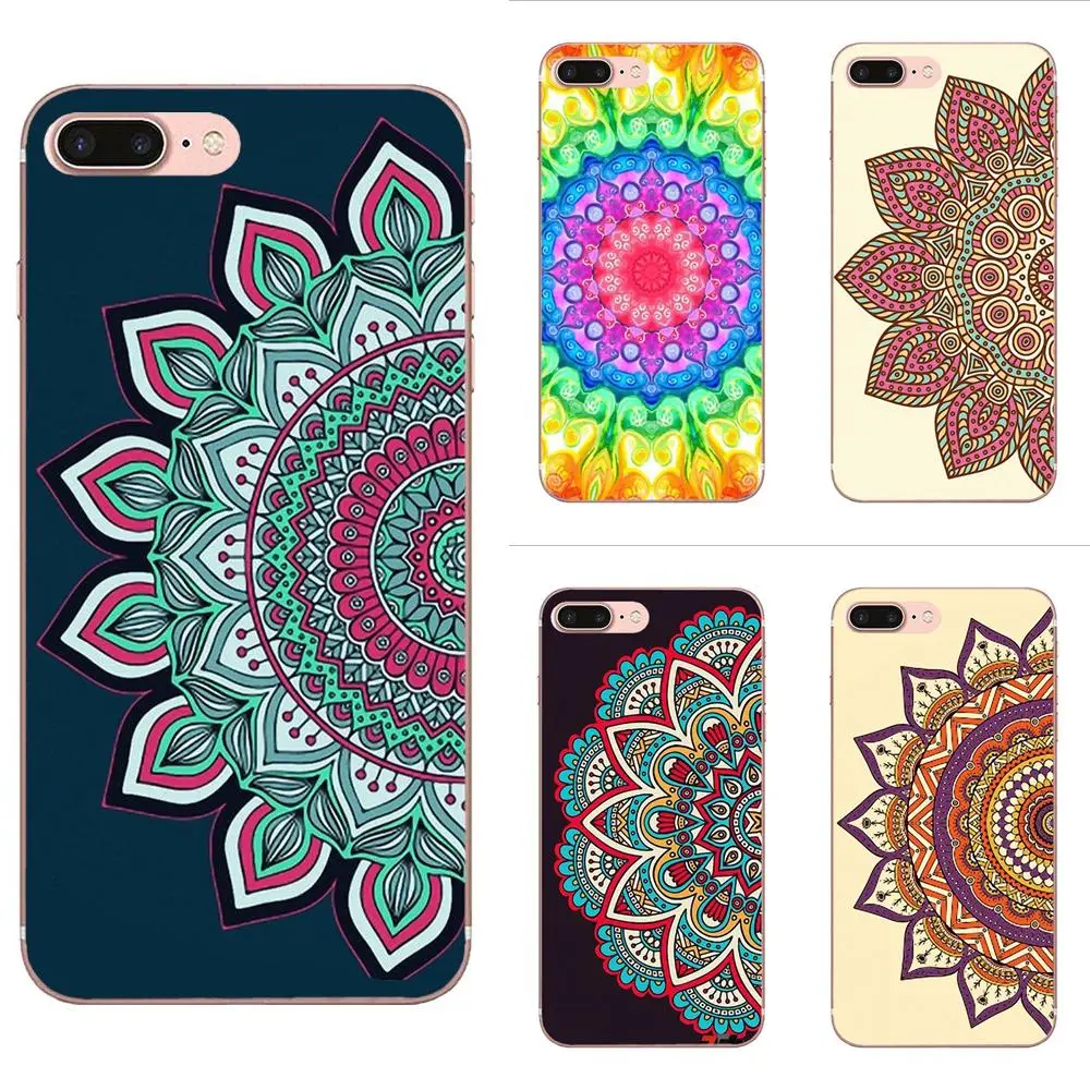 Для Apple iPhone 4 4S 5 5C 5S SE 6 6S 7 8 Plus X XS Max XR мягкие чехлы для телефонов из ТПУ сексуальные
