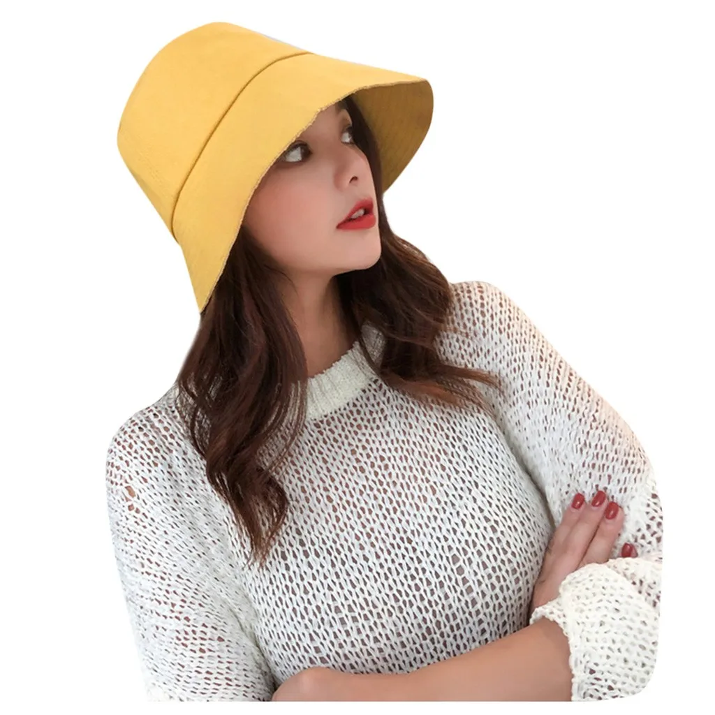 2019 новая одноцветная Мужская и женская Солнцезащитная хлопковая рыболовная