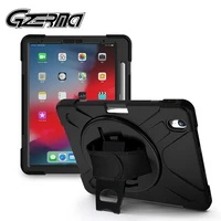 Tablet Accessories