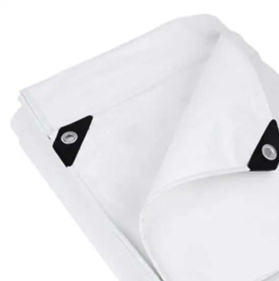 QQ截图20200220144547