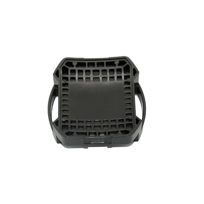 С креплением на боку шлема VCT-HSM1 для Sony HDR AS50 AS30 AS20 AS15 AS10 AS300 AS200 AS100 AZ1 X3000 FDR-X1000 клей крепление держателя