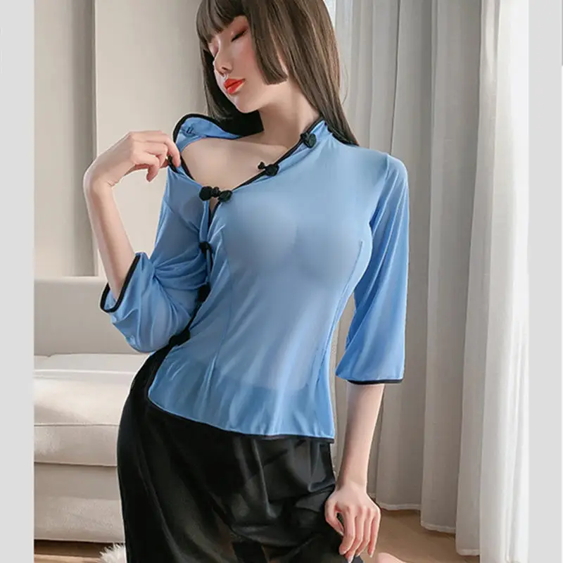 18155923585_1186949842