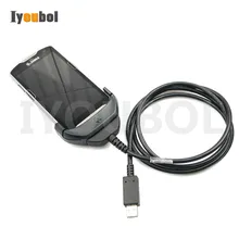 USB кабель(CBL-TC51-USB1-01) для Zebra Motorola TC51 TC510K TC56