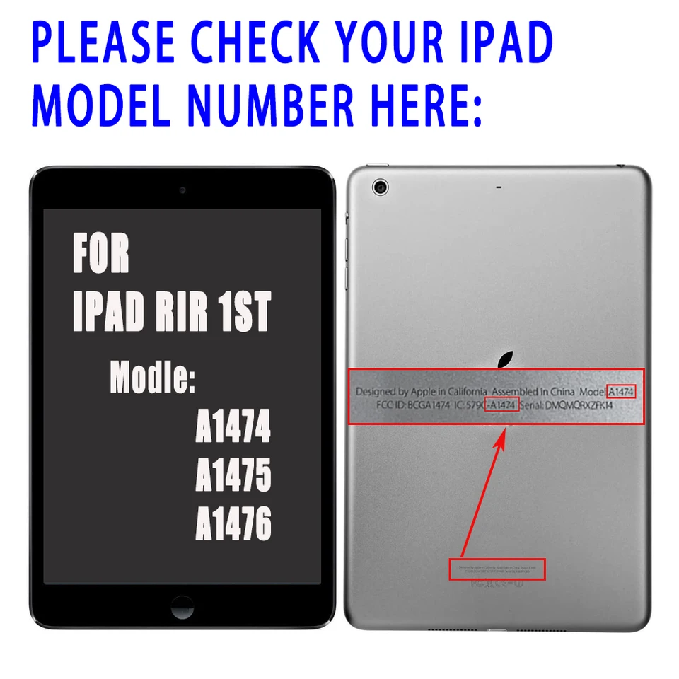 iPad Air第3世代 10.5インチwifi A2152 64GB がっ バッテリー81％
