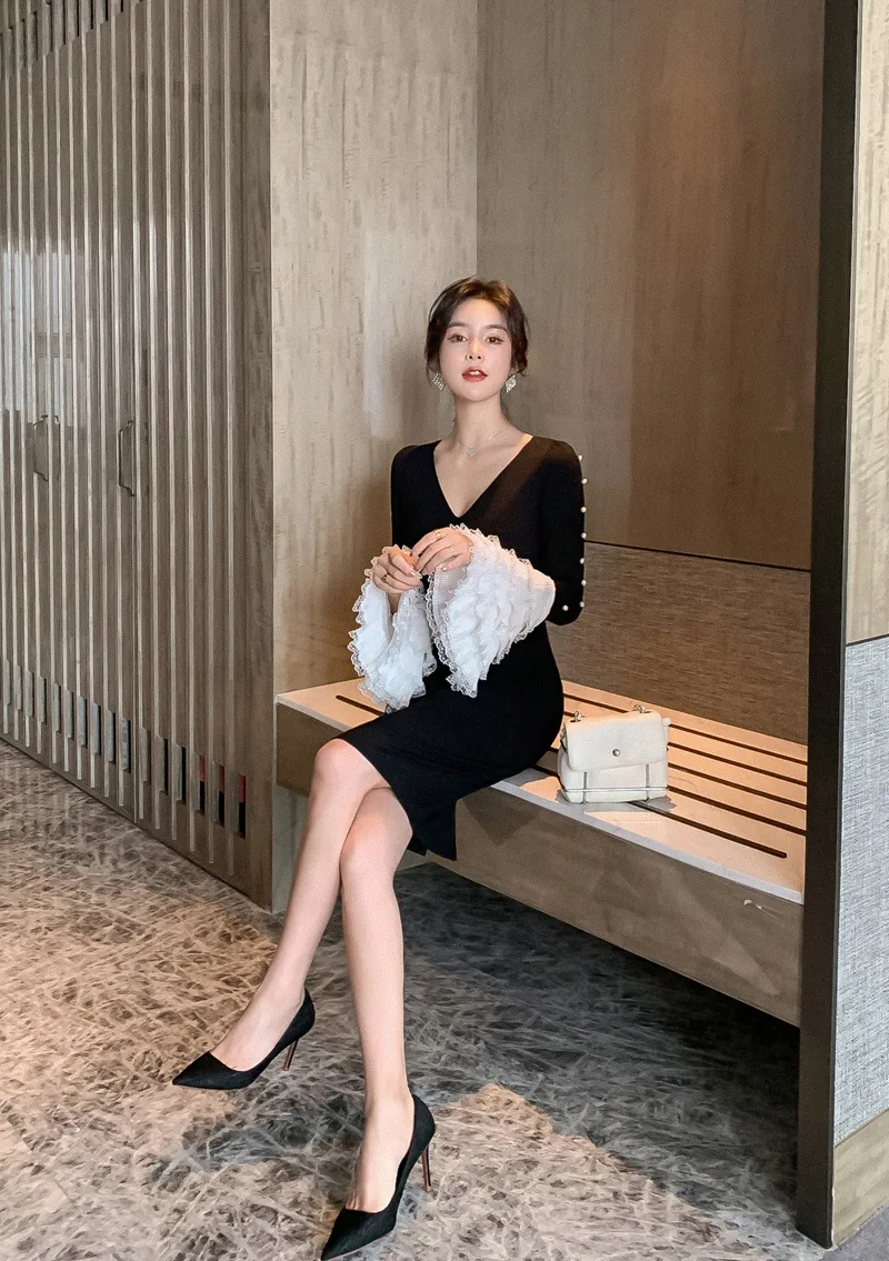 2019_08_14_10_05_IMG_7575yan.j