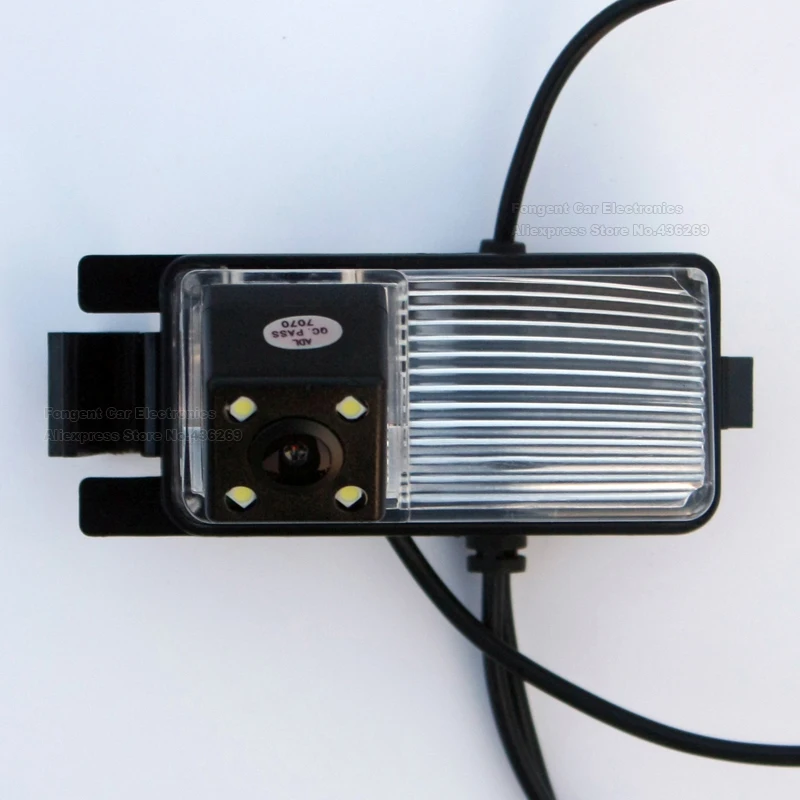 Car-camera-for-Nissan-Versa-Livina-Tiida-Sentra-Cube-350Z-370Z-GT-R-Leaf-vehicel (15)