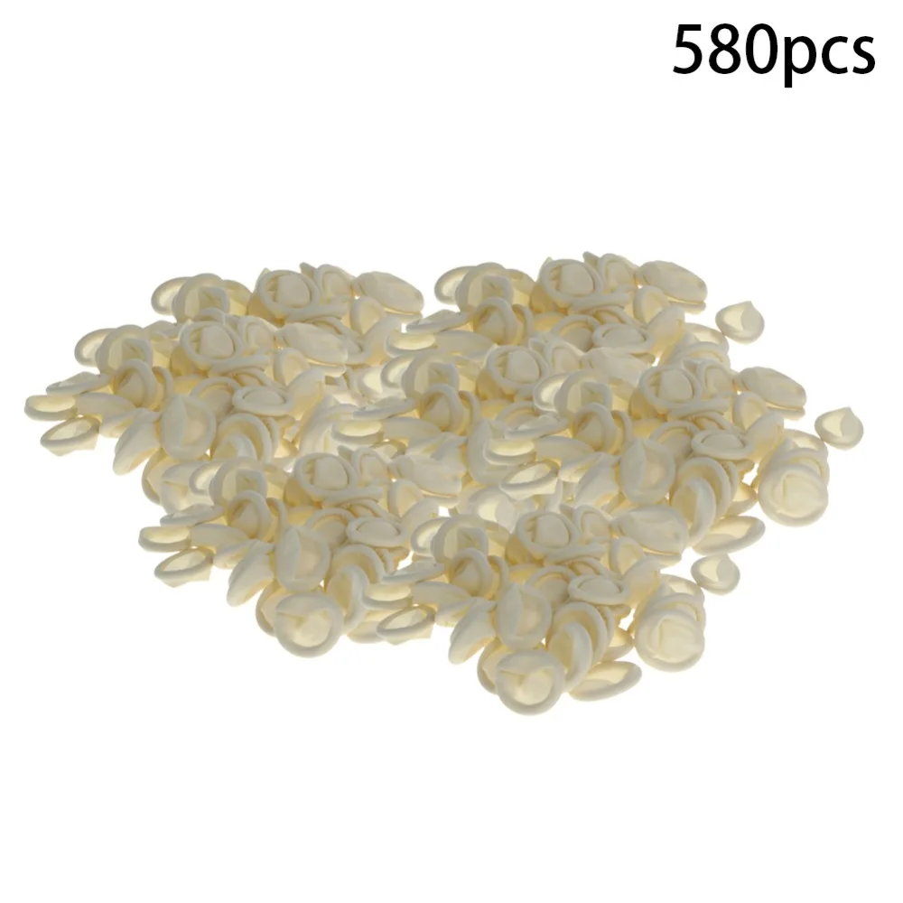 OTH190828S-0044-2