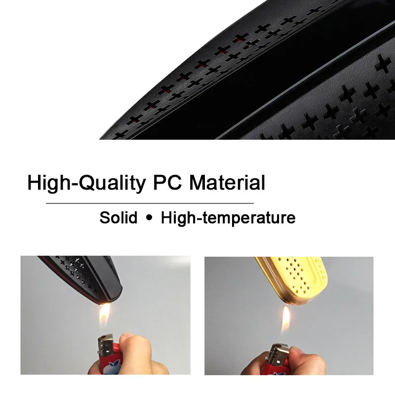 110V 220V PTC сушилка для обуви стерилизация с таймером электрическая обувь устраняет запах ног Дезодорант осушитель машина для очистки