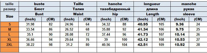 Женское элегантное облегающее Клубное платье-футляр с рюшами на рукавах для офиса