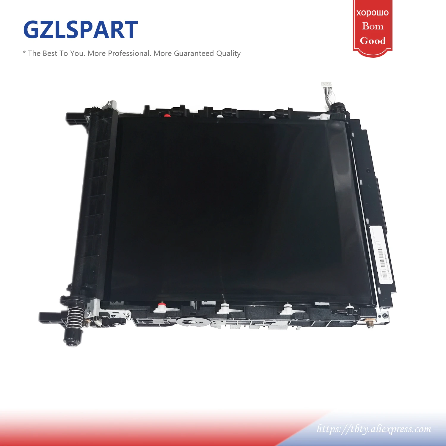 samsung 1810 printer