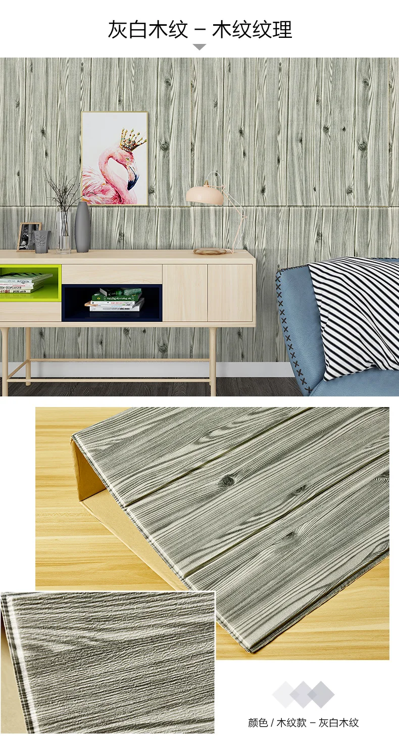 O1CN01DUhtfT1vjlficMSEK_!!2955926209